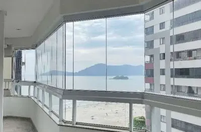 Apartamento com 3 quartos à venda no Centro, Balneário Camboriú 