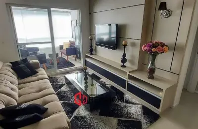 Apartamento com 2 quartos à venda no Dom Bosco, Itajaí 