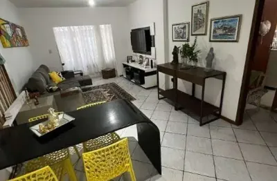 Apartamento com 3 quartos para alugar na Barra Norte, Balneário Camboriú 