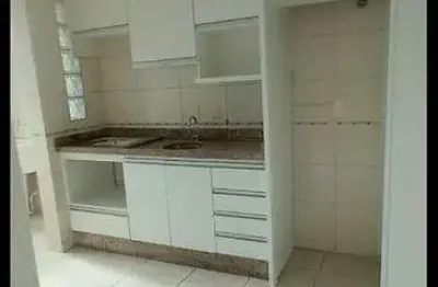 Apartamento com 2 quartos à venda no São Francisco de Assis, Camboriú 