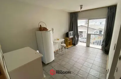 Apartamento com 1 quarto à venda no Centro, Balneário Camboriú 