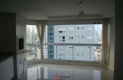 Apartamento com 3 quartos à venda no Centro, Balneário Camboriú 