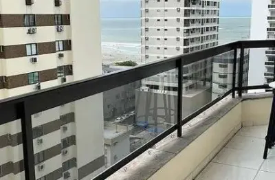 Apartamento com 4 quartos à venda no Centro, Balneário Camboriú 