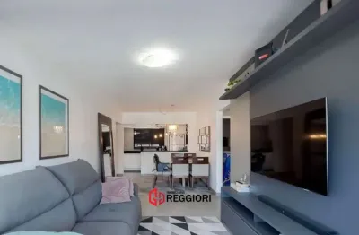 Apartamento com 3 quartos à venda no Centro, Balneário Camboriú 