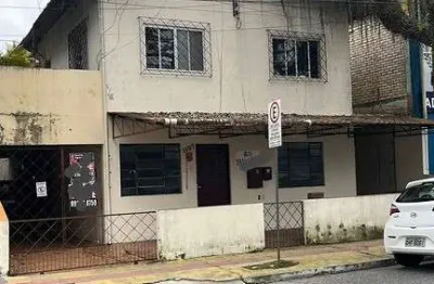 Apartamento com 2 quartos à venda no Centro, Balneário Camboriú 