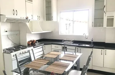 Apartamento com 2 quartos à venda na Vila Real, Balneário Camboriú 