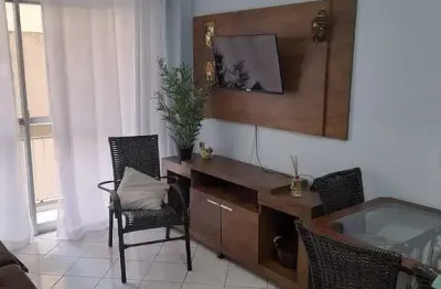 Apartamento com 1 quarto à venda no Centro, Balneário Camboriú 