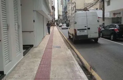 Apartamento com 3 quartos para alugar no Centro, Balneário Camboriú 