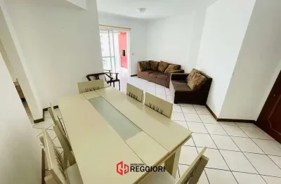 Apartamento com 3 quartos à venda no Centro, Balneário Camboriú 