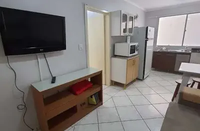 Apartamento com 2 quartos para alugar no Centro, Balneário Camboriú 
