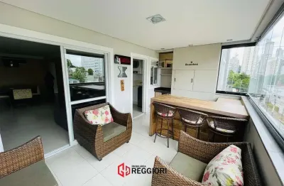 Apartamento com 2 quartos à venda no Ariribá, Balneário Camboriú 