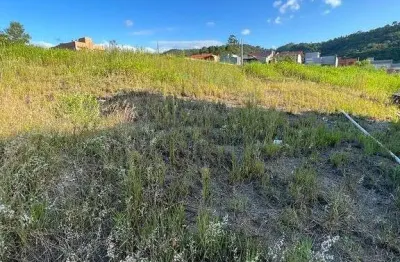 Terreno à venda no Mirador, Presidente Getúlio 