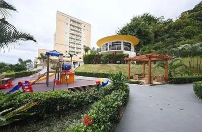 Apartamento com 3 quartos à venda no Tabuleiro, Camboriú 