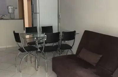 Apartamento com 2 quartos à venda no Centro, Balneário Camboriú 