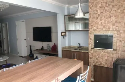 Apartamento com 2 quartos à venda no Centro, Balneário Camboriú 
