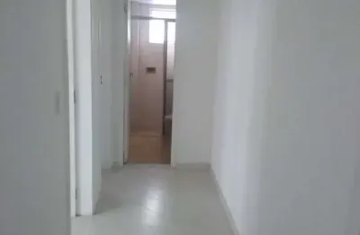Apartamento com 2 quartos à venda no Centro, Balneário Camboriú 