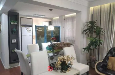 Apartamento com 2 quartos à venda no Centro, Balneário Camboriú 