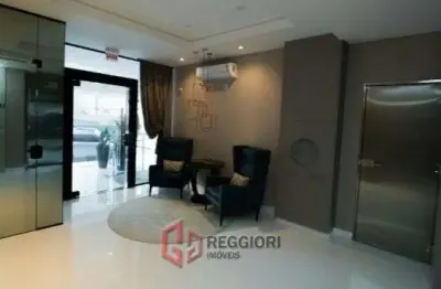 Apartamento com 3 quartos à venda no Centro, Balneário Camboriú 