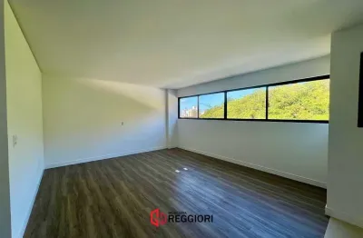 Apartamento com 1 quarto à venda no São Francisco de Assis, Camboriú 