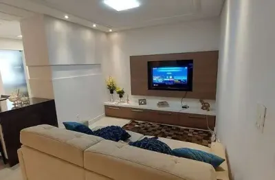 Apartamento com 2 quartos à venda no Centro, Balneário Camboriú 