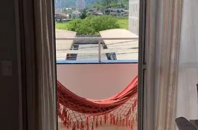 Apartamento com 2 quartos à venda no Cedro, Camboriú 