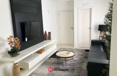 Apartamento com 3 quartos à venda no Centro, Balneário Camboriú 