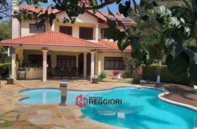 Casa com 4 quartos à venda na Praia das Taquaras, Balneário Camboriú 