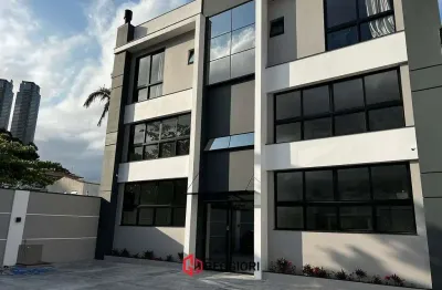 Apartamento com 2 quartos à venda na Barra, Balneário Camboriú 