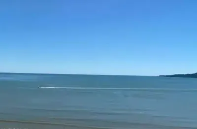 Apartamento com 3 quartos à venda em Meia Praia, Itapema 