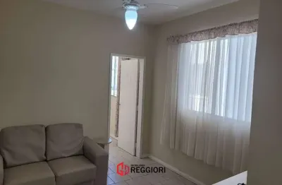 Apartamento com 1 quarto à venda no Centro, Balneário Camboriú 