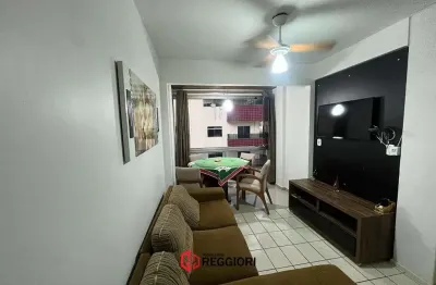 Apartamento com 2 quartos à venda no Centro, Balneário Camboriú 