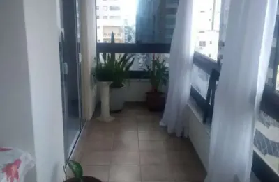 Apartamento com 3 quartos à venda no Centro, Balneário Camboriú 
