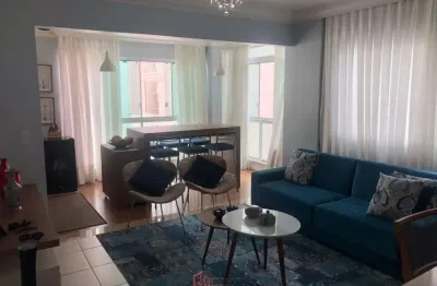 Apartamento com 2 quartos à venda no Centro, Balneário Camboriú 