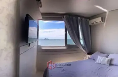 Apartamento com 2 quartos à venda no Centro, Balneário Camboriú 