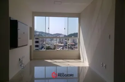 Apartamento com 2 quartos à venda em Nações, Balneário Camboriú 