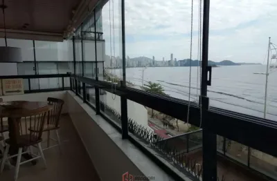 Apartamento com 2 quartos à venda no Centro, Balneário Camboriú 
