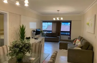 Apartamento com 2 quartos à venda no Centro, Balneário Camboriú 