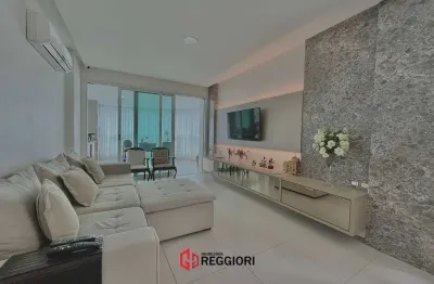 Apartamento com 3 quartos à venda no Centro, Balneário Camboriú 