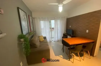 Apartamento com 2 quartos à venda em Pioneiros, Balneário Camboriú 