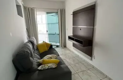Apartamento com 2 quartos à venda no Centro, Balneário Camboriú 