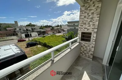 Apartamento com 3 quartos à venda no Centro, Camboriú 