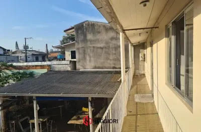 Casa com 3 quartos à venda no Centro, Balneário Camboriú 