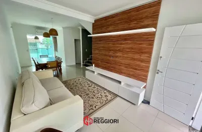 Casa com 3 quartos à venda em Nações, Balneário Camboriú 