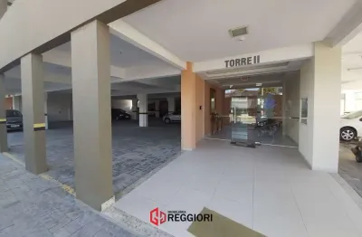 Apartamento com 1 quarto à venda no Tabuleiro, Camboriú 