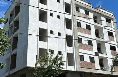 Apartamento com 2 quartos à venda no Ariribá, Balneário Camboriú 