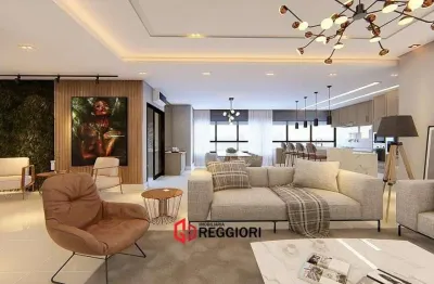 Apartamento com 2 quartos à venda no Centro, Balneário Camboriú 