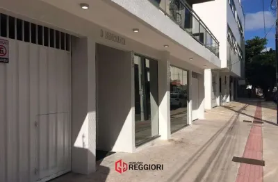Sala comercial à venda no Centro, Balneário Camboriú 