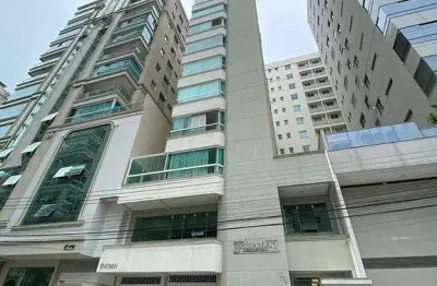 Apartamento com 3 quartos à venda em Meia Praia, Itapema 