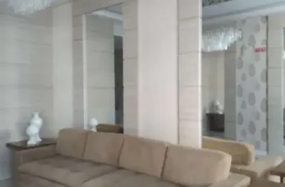 Apartamento com 2 quartos à venda em Nações, Balneário Camboriú 