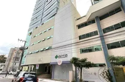 Apartamento com 2 quartos à venda no Centro, Balneário Camboriú 